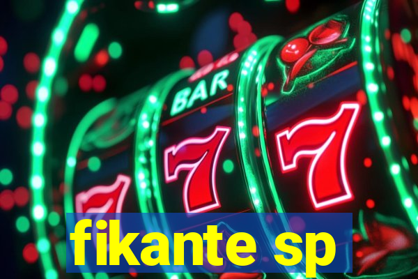 fikante sp